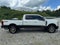 2025 Ford F-350SD King Ranch