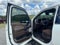 2025 Ford F-350SD King Ranch