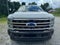 2025 Ford F-350SD King Ranch