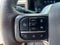 2025 Ford F-350SD King Ranch