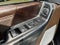 2025 Ford F-350SD King Ranch