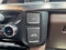 2025 Ford F-350SD King Ranch