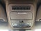 2025 Ford F-350SD King Ranch