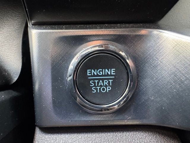 2025 Ford F-350SD King Ranch