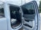2024 Ford F-350SD Limited