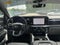 2024 Ford F-350SD Limited