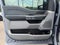 2024 Ford F-350SD Limited
