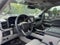 2024 Ford F-350SD Limited