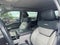2024 Ford F-350SD Limited