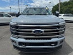 2024 Ford F-350SD Limited