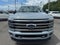 2024 Ford F-350SD Limited