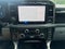 2024 Ford F-350SD Limited