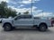 2024 Ford F-350SD Limited