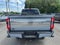 2024 Ford F-350SD Limited