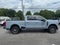 2024 Ford F-350SD Limited