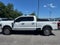 2024 Ford F-350SD Lariat