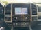 2019 Ford F-350SD Platinum