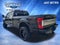 2019 Ford F-350SD Platinum