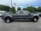 2015 Ford F-350SD Lariat