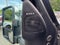 2015 Ford F-350SD Lariat