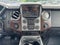 2015 Ford F-350SD Lariat