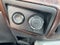 2015 Ford F-350SD Lariat