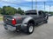 2015 Ford F-350SD Lariat