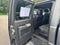 2015 Ford F-350SD Lariat