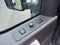 2015 Ford F-350SD Lariat