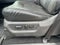 2015 Ford F-350SD Lariat
