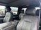 2015 Ford F-350SD Lariat