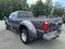2015 Ford F-350SD Lariat