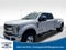 2019 Ford F-350SD Lariat