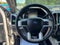 2019 Ford F-350SD Lariat