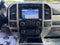2019 Ford F-350SD Lariat