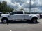 2019 Ford F-350SD Lariat