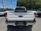 2019 Ford F-350SD Lariat