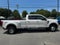 2019 Ford F-350SD Lariat
