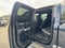 2021 Ford F-450SD Platinum