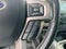 2021 Ford F-450SD Platinum