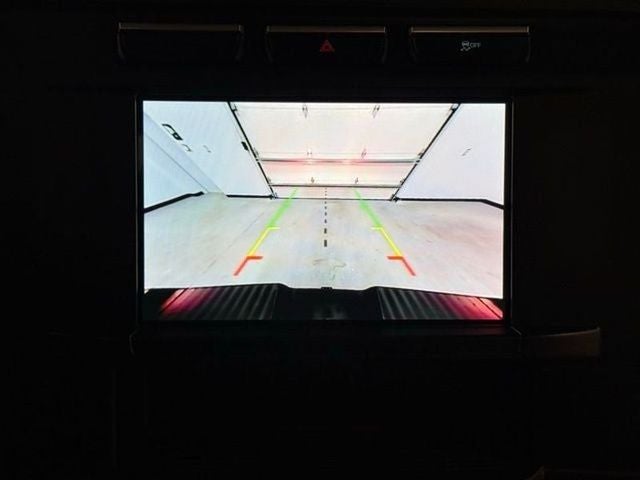 2023 Ford F-350SD XL