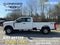 2023 Ford F-350SD XL
