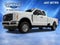 2023 Ford F-350SD XL