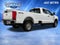 2023 Ford F-350SD XL