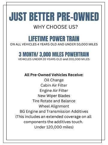 2023 Ford F-350SD XL