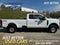 2023 Ford F-350SD XL