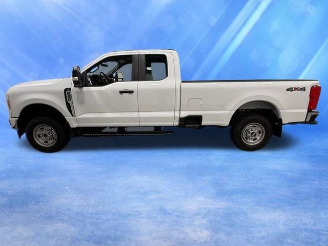 2023 Ford F-350SD XL