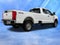 2023 Ford F-350SD XL