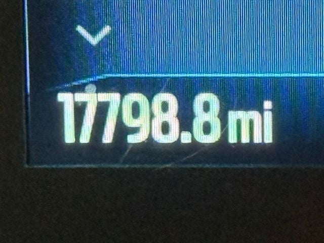 2023 Ford F-350SD XL