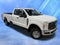 2023 Ford F-350SD XL